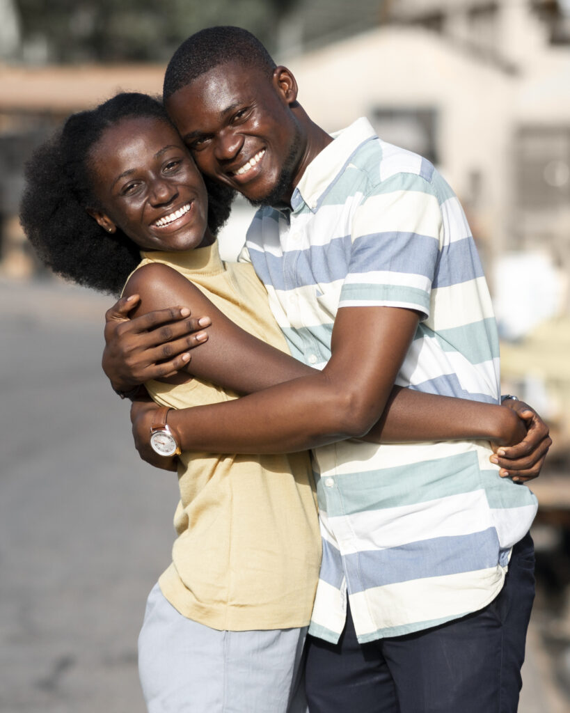 medium-shot-man-woman-hugging