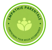 empathieparentale.com